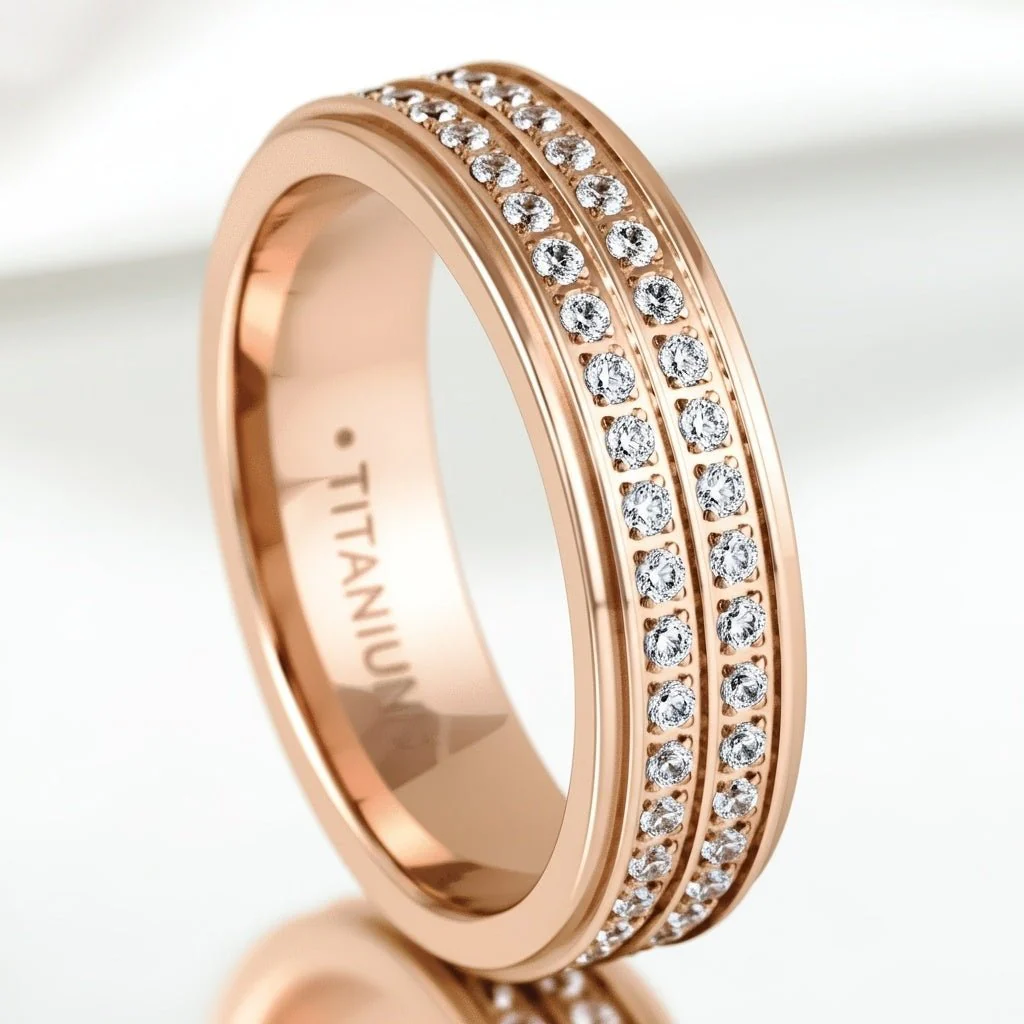 Holiday Gifts Under $50 | Thoughtful Jewelry Gifts